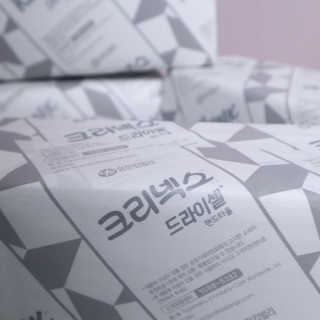 윰시대님이 올린 리뷰 사진 1