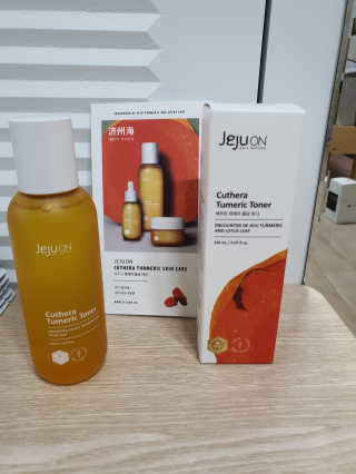 빛고울미님이 올린 리뷰 사진 1
