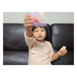 해롱님이 올린 리뷰 사진 2