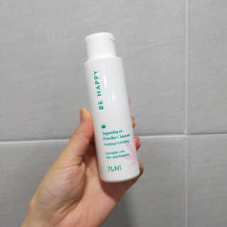 Sun님이 올린 리뷰 사진 1