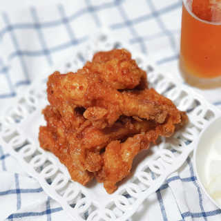 Jamie님이 올린 리뷰 사진 4