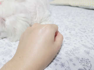 두부님이 올린 리뷰 사진 3