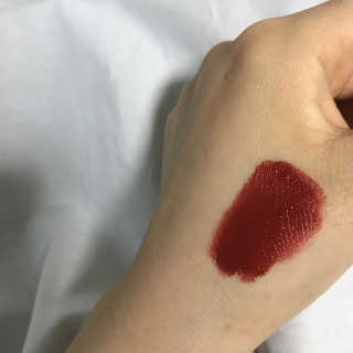 로이스레인님이 올린 리뷰 사진 2
