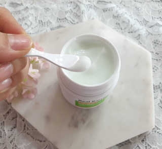 사막여우님이 올린 리뷰 사진 1