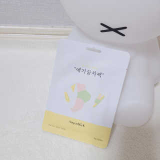 광주아가부기맘님이 올린 리뷰 사진 1