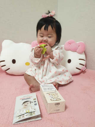망이님이 올린 리뷰 사진 1