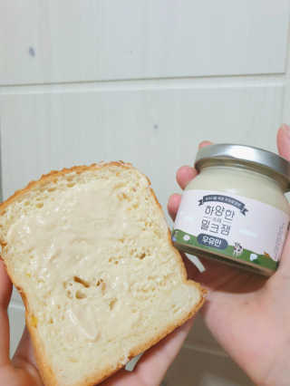 쑤닝님이 올린 리뷰 사진 2