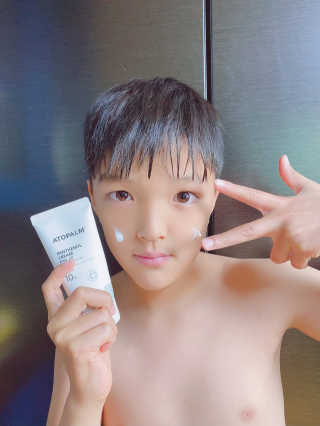 에이쉘님이 올린 리뷰 사진 1