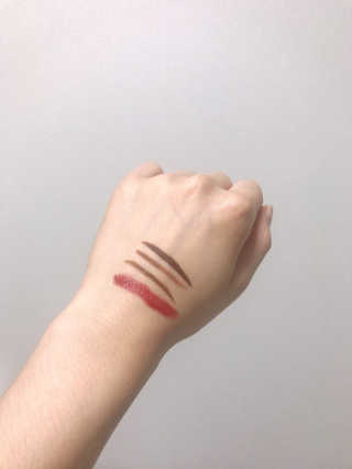 Vvvvely님이 올린 리뷰 사진 3