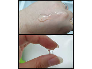 sdisksi님이 올린 리뷰 사진 3