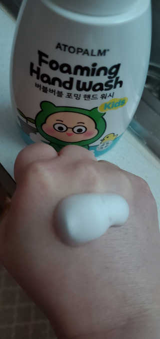 thehut님이 올린 리뷰 사진 2