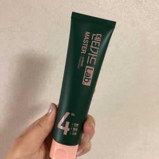 로더님이 올린 리뷰 사진 3