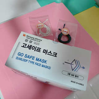 YoonheeSeo님이 올린 리뷰 사진 1