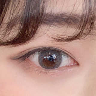 혜정님님이 올린 리뷰 사진 2