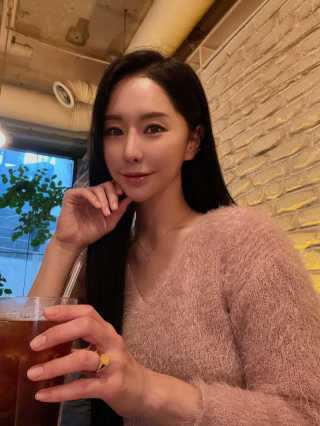 예찌님님이 올린 리뷰 사진 3