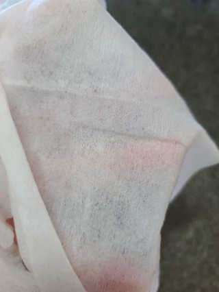 다솜다빈이아빠님이 올린 리뷰 사진 4