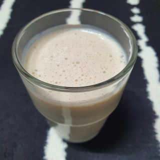 Woo7C님이 올린 리뷰 사진 1