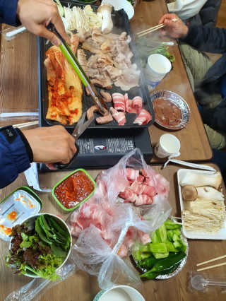 뽀오오옹님이 올린 리뷰 사진 3