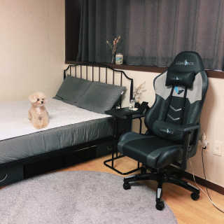 NINI님이 올린 리뷰 사진 3