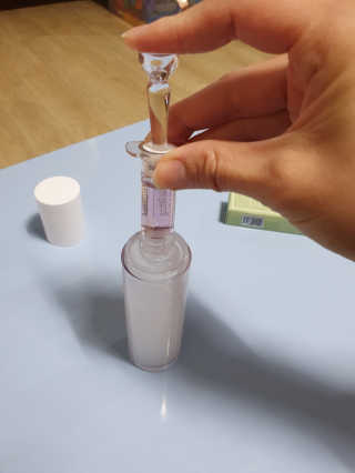 토리야님이 올린 리뷰 사진 2