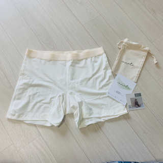 연이님이 올린 리뷰 사진 4
