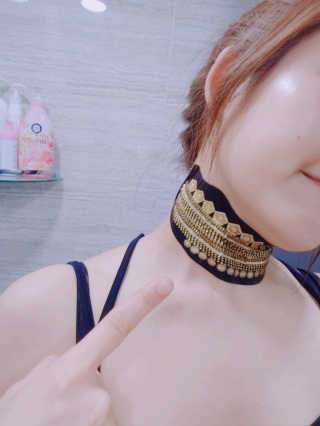 마리쏠님이 올린 리뷰 사진 4