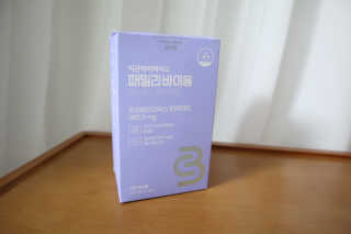 소다자매 뚜뜨님이 올린 리뷰 사진 3