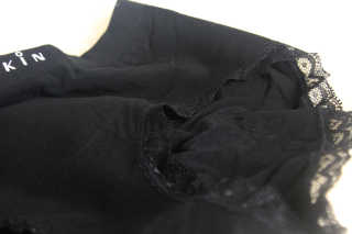 라라벳님이 올린 리뷰 사진 2