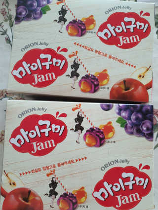소영님이 올린 리뷰 사진 3