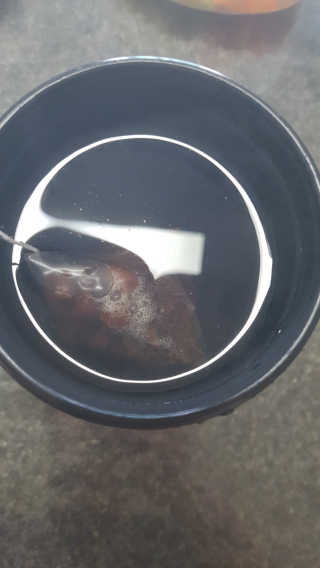 다솜이마마님이 올린 리뷰 사진 3