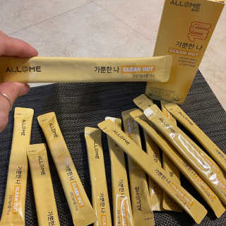 대길이님이 올린 리뷰 사진 1