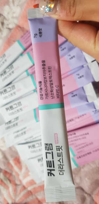 권지혜님이 올린 리뷰 사진 3