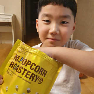 2쭈니맘님이 올린 리뷰 사진 1