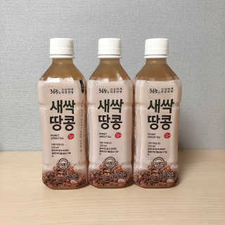 말똥말똥님이 올린 리뷰 사진 2