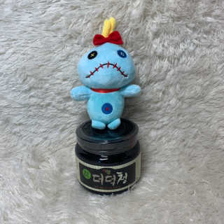 공주엔젤님이 올린 리뷰 사진 1
