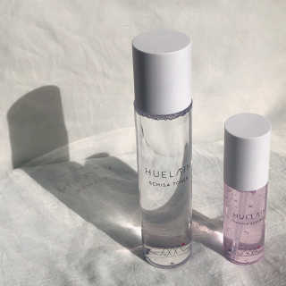 solfficial님이 올린 리뷰 사진 3
