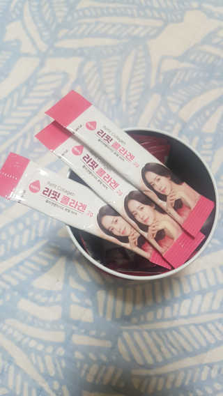 JieunLee님이 올린 리뷰 사진 3