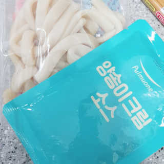 으싯님이 올린 리뷰 사진 1