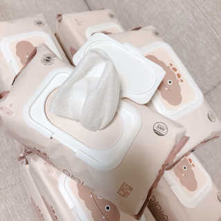 Hpy님이 올린 리뷰 사진 2