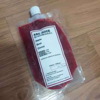 알몽님이 올린 리뷰 사진 2