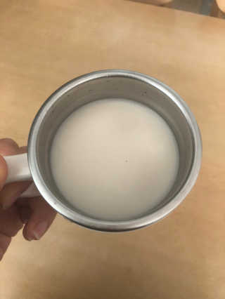 알쏭쏭달쏭쏭님이 올린 리뷰 사진 4