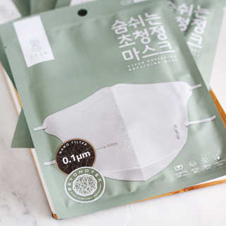 rolala님이 올린 리뷰 사진 3