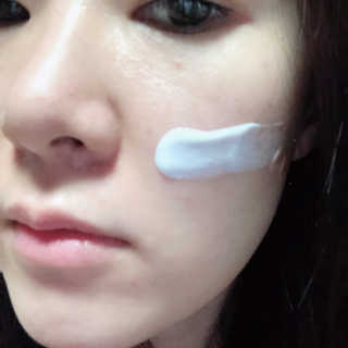 꽁냥꽁냥님이 올린 리뷰 사진 3