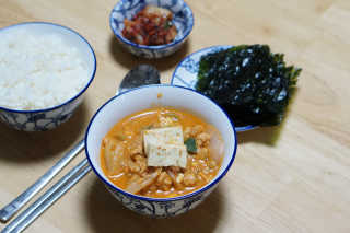열살터울님이 올린 리뷰 사진 3