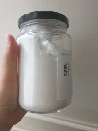 BoRaJin님이 올린 리뷰 사진 3