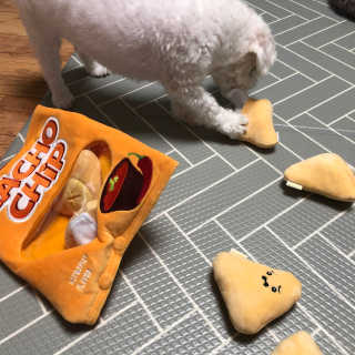 아니님이 올린 리뷰 사진 4