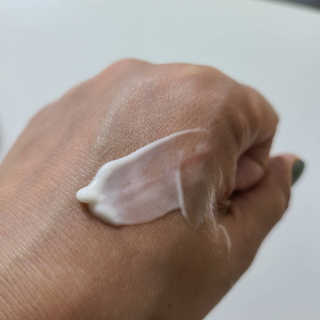 어글리프루프 세럼 스탑디어글리 딥 컨템플레이션 30ml — 5점을 준 리뷰어가 2020년 12월 올린 사용 사진