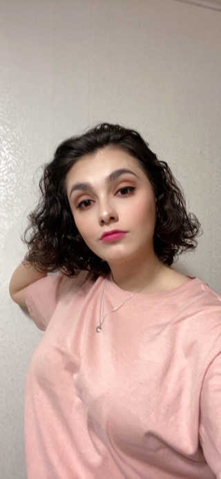 carlaferavila님이 올린 리뷰 사진 2