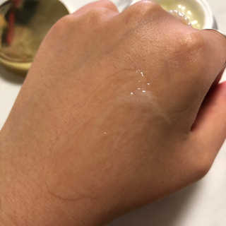 란즈님이 올린 리뷰 사진 4