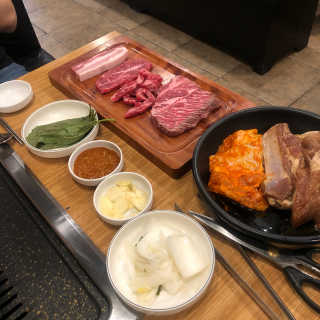 형찬뀨님이 올린 리뷰 사진 2